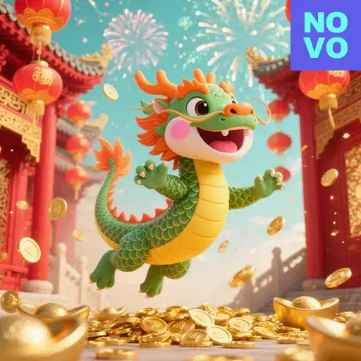 5567 promocoes jogos emocionantes