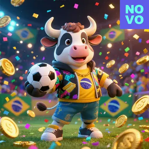 5567 jogos jogos emocionantes