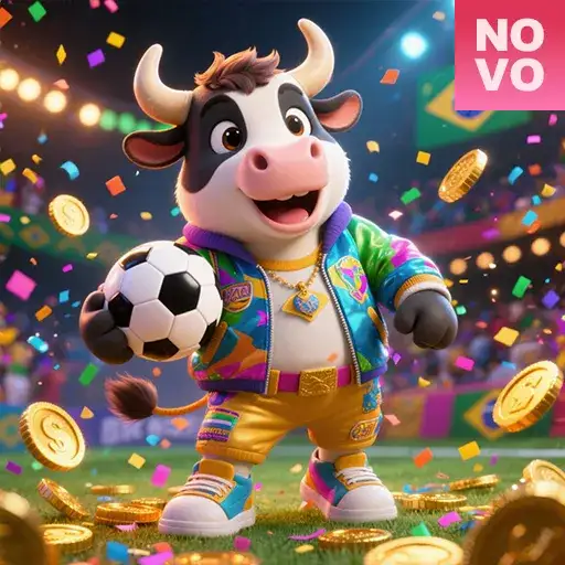 5567 registrar apostas ao vivo