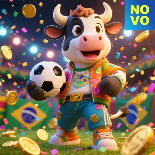 5567 suporte entretenimento online