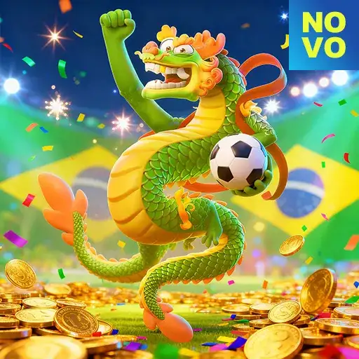 5567 promocoes entretenimento online