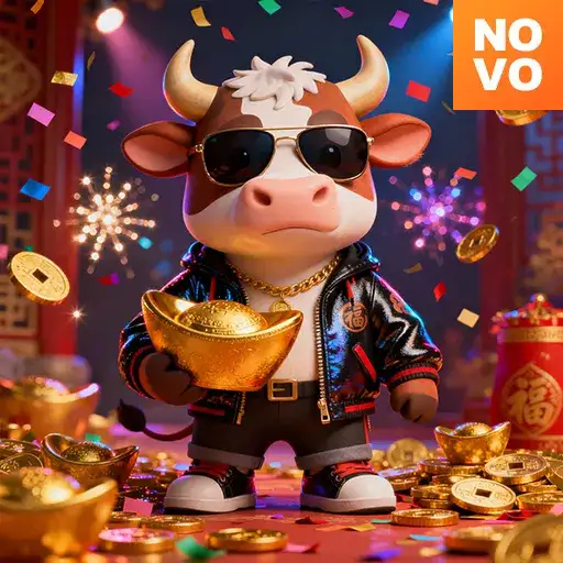 5567 slots entretenimento online